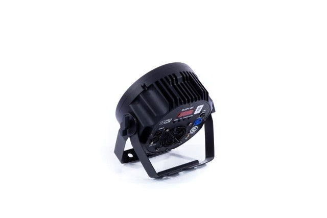 Pro Lux PAR 1818 v2