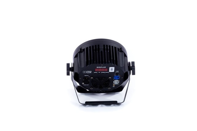 Pro Lux PAR 1818 v2