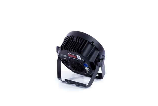 Pro Lux PAR 1818 v2