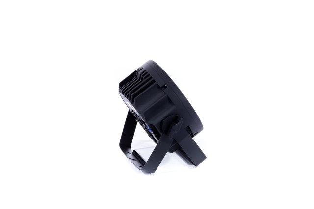 Pro Lux PAR 1818 v2