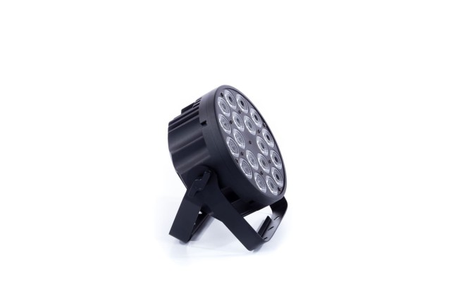 Pro Lux PAR 1818 v2
