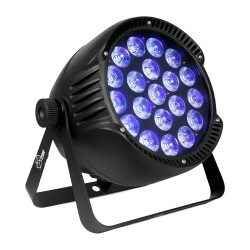 Pro Lux PAR 2020IP