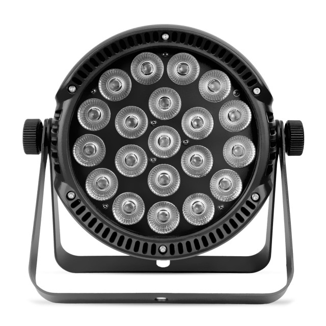 Pro Lux PAR 2020IP