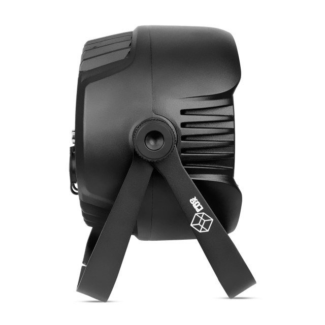 Pro Lux PAR 2020IP