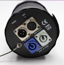 Pro Lux SPLITTER 6 TRUSS