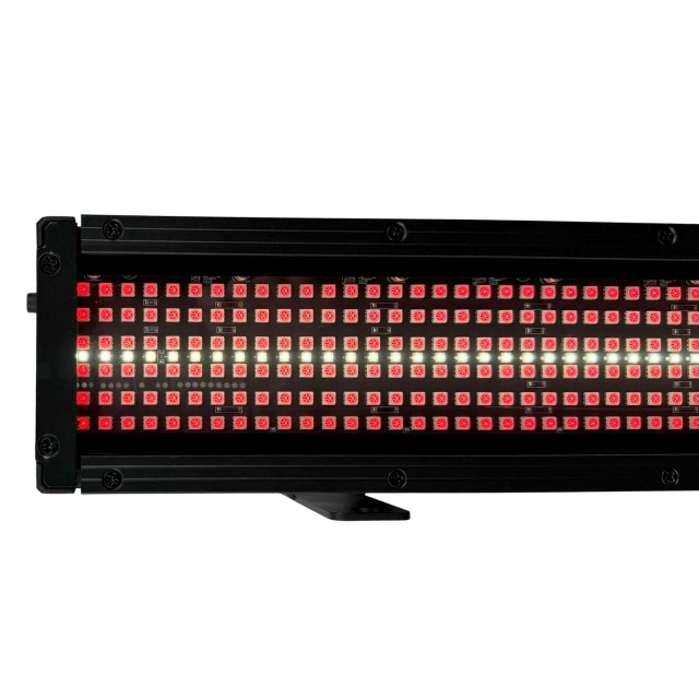 Pro Lux STROBE BAR FG