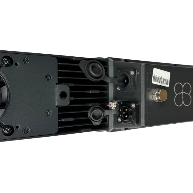 Pro Lux STROBE BAR FG