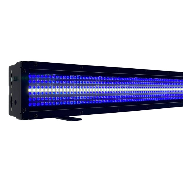 Pro Lux STROBE BAR FG