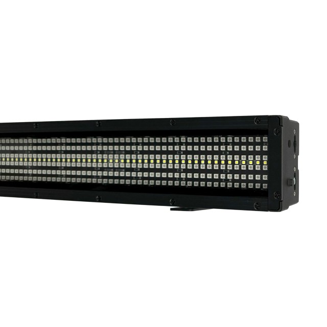 Pro Lux STROBE BAR FG