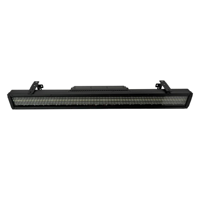 Pro Lux STROBE BAR FG