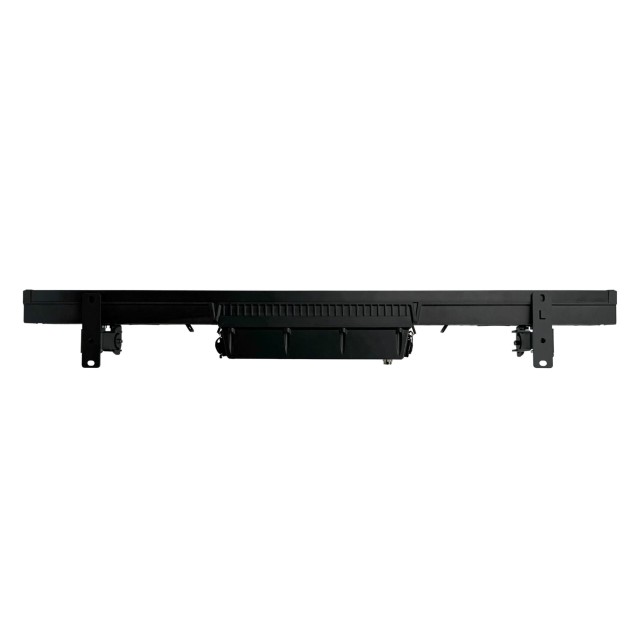 Pro Lux STROBE BAR FG