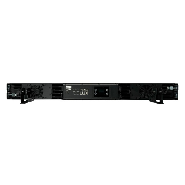 Pro Lux STROBE BAR FG
