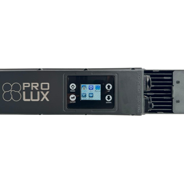 Pro Lux STROBE BAR FG