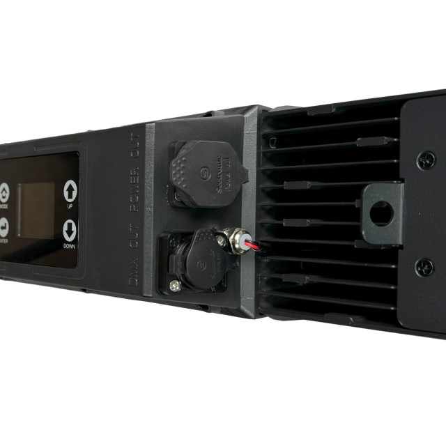 Pro Lux STROBE BAR FG