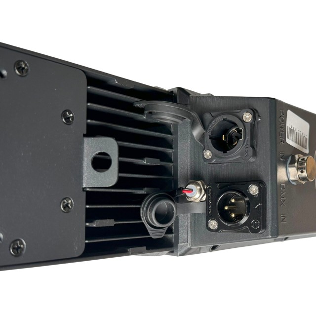 Pro Lux STROBE BAR FG