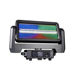 Pro Lux STROBE HEAD