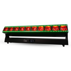 Pro Lux SUPER DOTLINE 1060