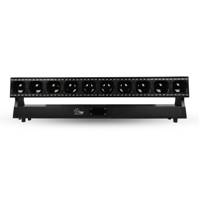 Pro Lux SUPER DOTLINE 1060