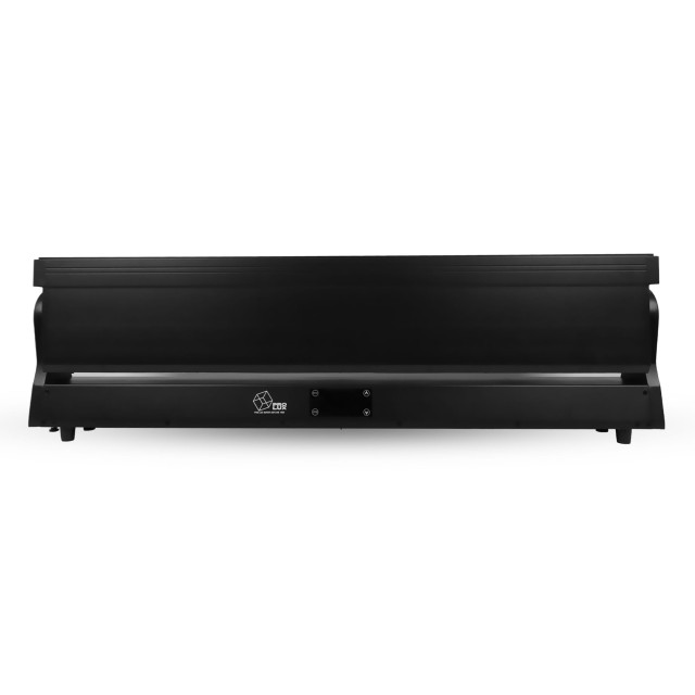 Pro Lux SUPER DOTLINE 1060
