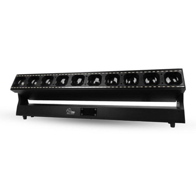 Pro Lux SUPER DOTLINE 1060