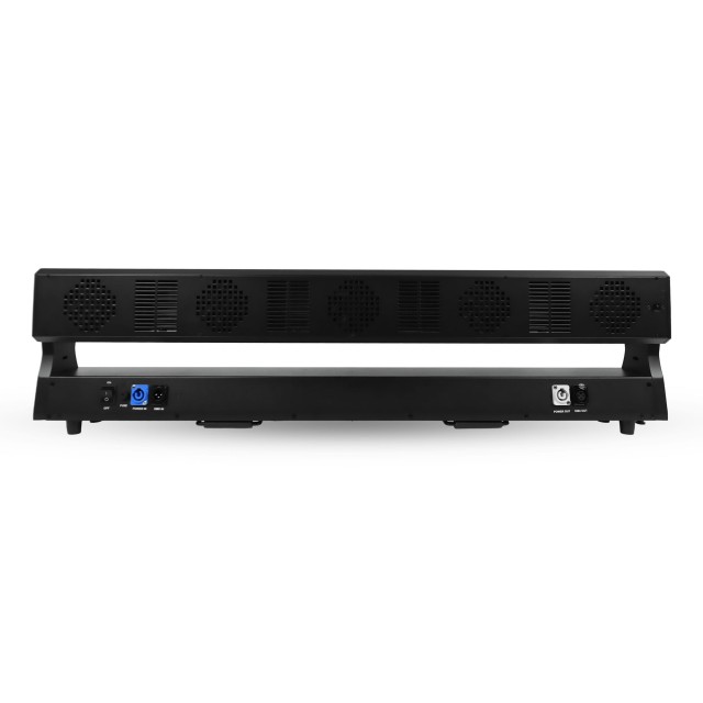 Pro Lux SUPER DOTLINE 1060