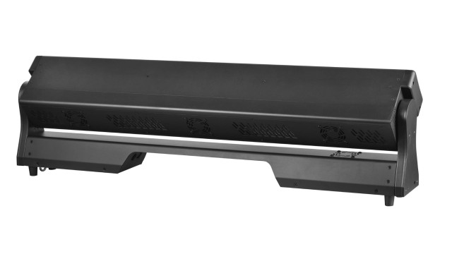 Pro Lux SUPER DOTLINE 1240