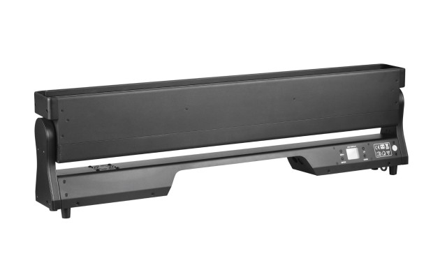 Pro Lux SUPER DOTLINE 1240