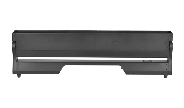 Pro Lux SUPER DOTLINE 1240
