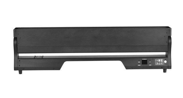 Pro Lux SUPER DOTLINE 1240