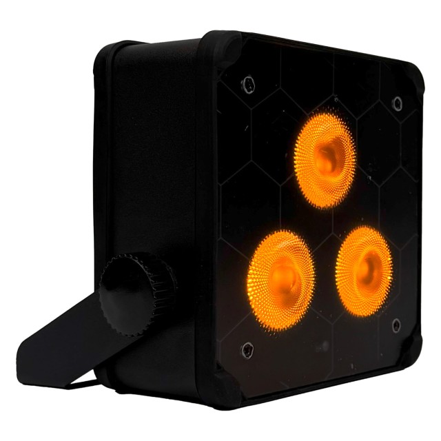 Pro Lux UP LIGHT BAT SET