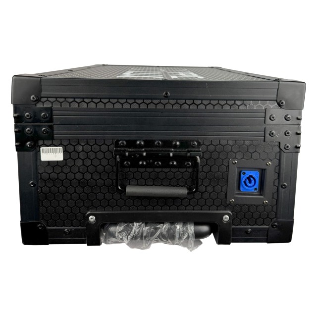 Pro Lux UP LIGHT BAT SET