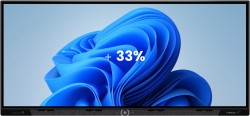 Prowise MAX 92" i5