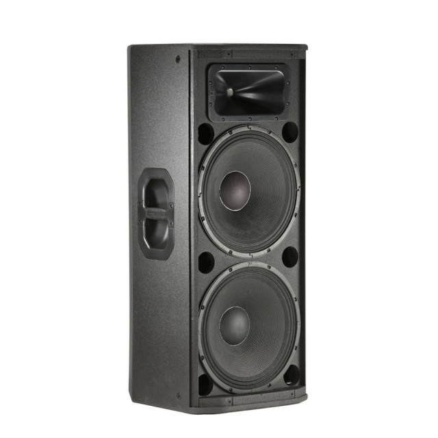 JBL PRX425