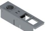 PURELINK PC-62-SC-U-S