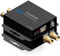 PURELINK PT-C-SDIHD