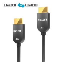 PureLink PXL-CBH5 THX certified 5m