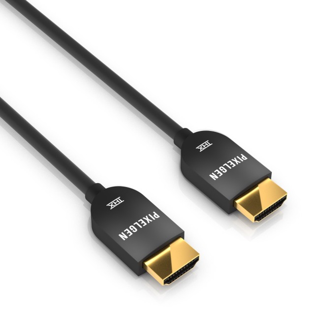 HDMI-������ PureLink PXL-CBH5 THX certified 5m