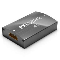 PURELINK PXL-DRV-10-01