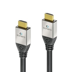 PureLink S-HC000-010 Sonero 1,00m