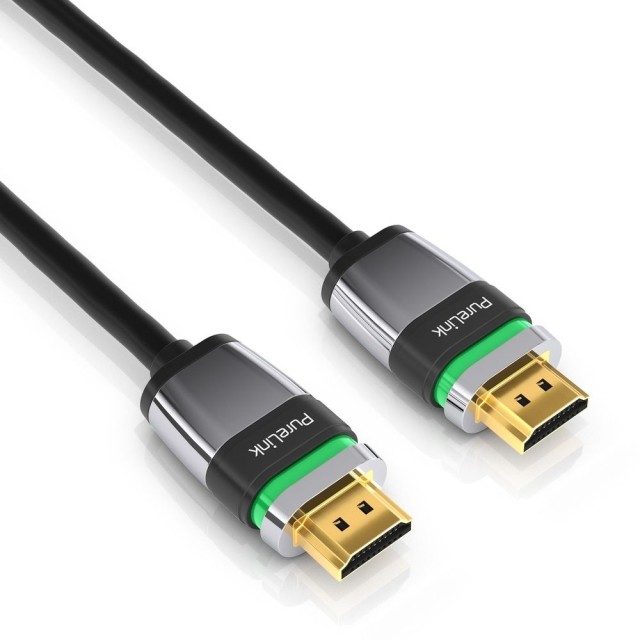 HDMI-������ PureLink ULS1000-050 Ultimate 5,00m