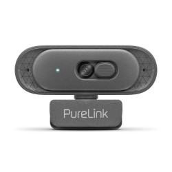 PureLink VL-OC100