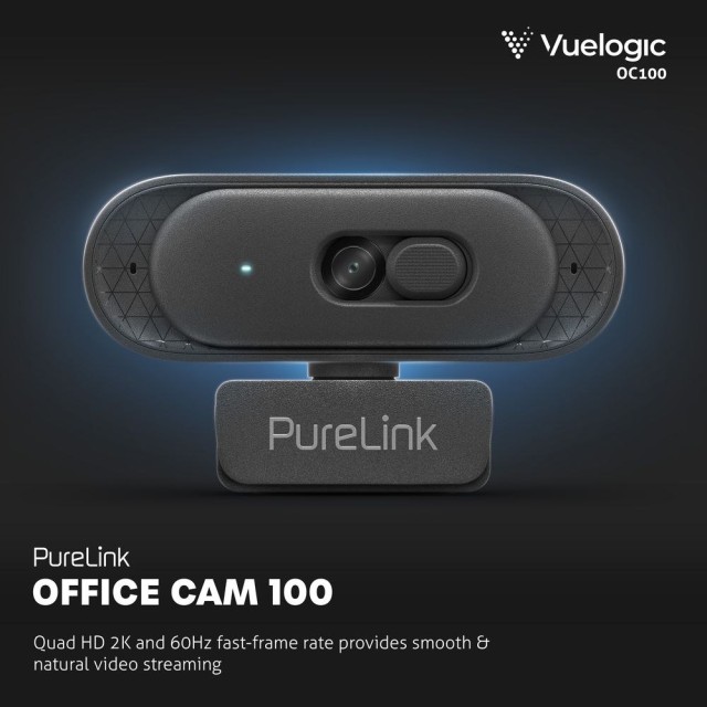 PureLink VL-OC100