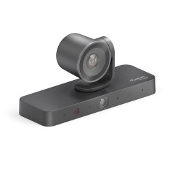 PureLink VL-PTZ100