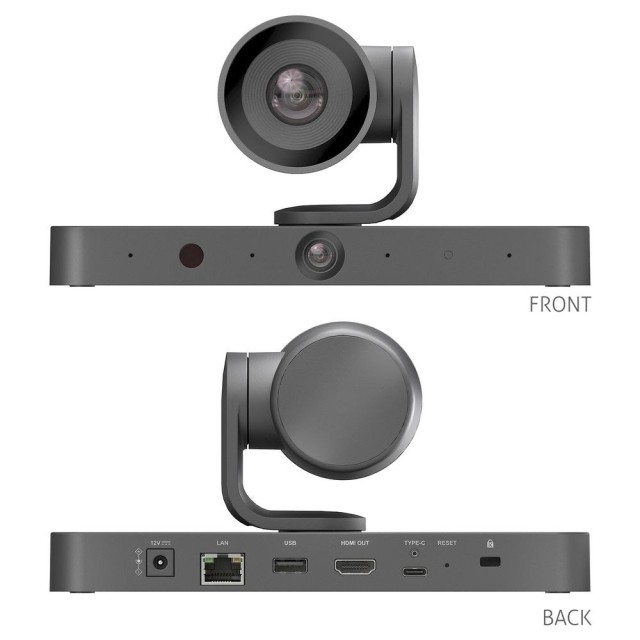 PureLink VL-PTZ100