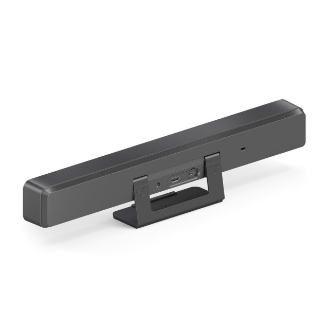 PureLink VL-VB200