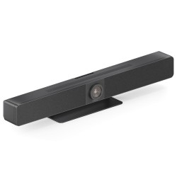 PureLink VL-VB300-PRO