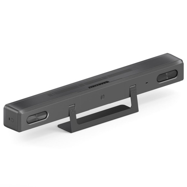 PureLink VL-VB300-PRO