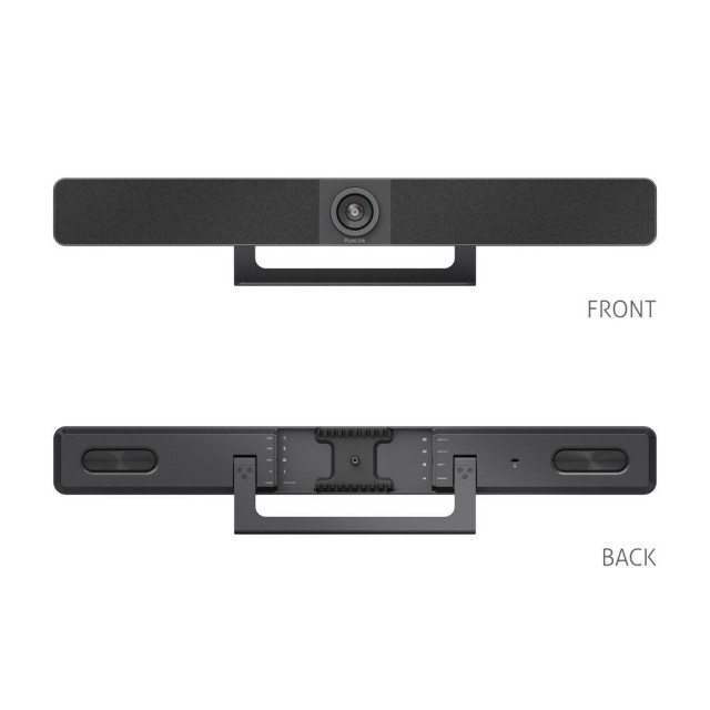 PureLink VL-VB300-PRO