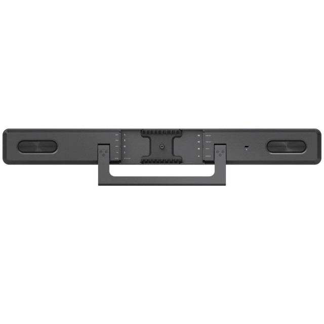 PureLink VL-VB300-PRO