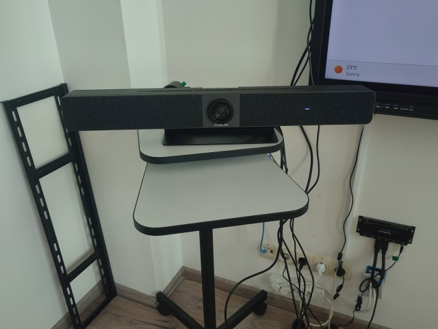 PureLink VL-VB300-PRO